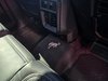 Ford Bronco Big Bend COMME NEUF 2025-9