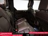 Ford Bronco Big Bend COMME NEUF 2025-12