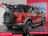 Ford Bronco Big Bend COMME NEUF 2025-5
