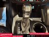 Ford Bronco Big Bend COMME NEUF 2025-22