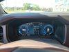 Ford Bronco Big Bend COMME NEUF 2025-18