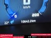 Ford Bronco Big Bend COMME NEUF 2025-20