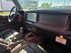 Ford Bronco Big Bend COMME NEUF 2025-5