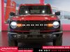 Ford Bronco Big Bend COMME NEUF 2025-1