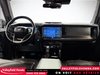 Ford Bronco Big Bend COMME NEUF 2025-13