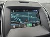 Ford Edge Sport AWD 2016-5
