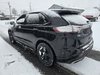 Ford Edge Sport AWD 2016-12