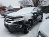 Ford Edge Sport AWD 2016-0