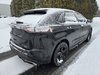 Ford Edge Sport AWD 2016-13