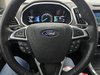 Ford Edge Sport AWD 2016-7