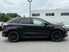 Ford Edge ST line 2022-3