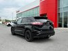 Ford Edge ST line 2022-6