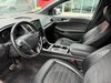 Ford Edge ST line 2022-9