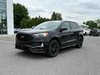 Ford Edge ST line 2022-0