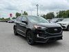 Ford Edge ST line 2022-2