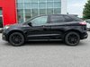 Ford Edge ST line 2022-7