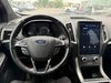Ford Edge ST line 2022-8
