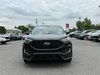 Ford Edge ST line 2022-1