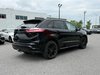 Ford Edge ST line 2022-4