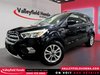 2017 Ford Escape SE-0