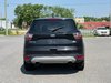 Ford Escape SE 2017-5