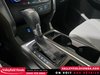 2017 Ford Escape SE-23