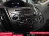 2017 Ford Escape SE-24