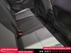 2017 Ford Escape SE-13