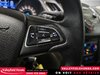 2017 Ford Escape SE-18