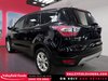 2017 Ford Escape SE-7