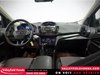 2017 Ford Escape SE-14