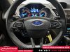 2017 Ford Escape SE-17