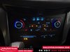2017 Ford Escape SE-20