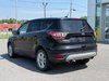 Ford Escape SE 2017-6