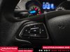 2017 Ford Escape SE-16