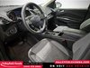 2017 Ford Escape SE-12