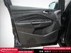 2017 Ford Escape SE-15