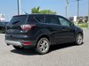 Ford Escape SE 2017-4