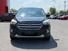 Ford Escape SE 2017-1