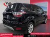 2017 Ford Escape SE-5