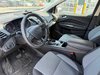 Ford Escape SE 2017-11