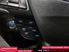 2017 Ford Escape SE-19