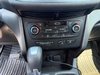 Ford Escape SE 2017-10