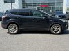 Ford Escape SE 2017-3