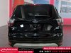 2017 Ford Escape SE-6