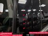 2017 Ford Escape SE-9