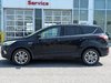 Ford Escape SE 2017-7
