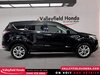 2017 Ford Escape SE-3