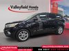 2017 Ford Escape SE-8