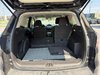 Ford Escape SE 2017-8